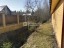 Продажа загородного дома Чаща, Дорожная, 31