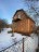 Продажа загородного дома Луховицы, Строитель, к.нт