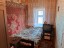 Продажа загородного дома Павловский Посад, Рахманово, к.ело