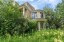 Продажа загородного дома Красногорск, Николо-Урюпино