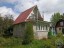 Продажа загородного дома Грузино, Протон, 13-я Линия