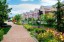Продажа загородного дома Подольск, Бережки, Каскад Парк, 36