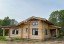 Продажа загородного дома Светлое, Звездная, 8