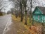 Продажа загородного дома Югостицы, 2
