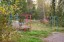 Продажа загородного дома Первомайское