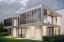 Продажа загородного дома Горки-2