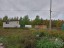 Продажа загородного дома Турово, 9