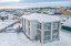 Продажа загородного дома Дмитров, Саморядово, объединения Саморядово