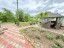 Продажа загородного дома Первомайское, Ленина, 8