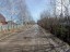 Продажа загородного дома Павловский Посад, к.нт