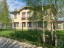 Продажа загородного дома Парголово, Шишкина, 26 к. 3