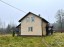 Продажа загородного дома Мшинская, Ленинградское шоссе, 115