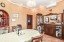 Продажа загородного дома Красногорск, Опалиха, Малиновая, 17