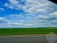 Продажа загородного дома Чеголи