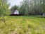 Продажа загородного дома Наро-Фоминск, Чеблоково, Контакт