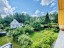 Продажа загородного дома Массив Мшинская, Лесное-17, 18