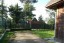 Продажа загородного дома Виза, 2-я
