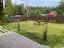 Продажа загородного дома Кротово