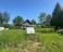 Продажа загородного дома Ушаки, Парковая, 11