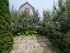 Продажа загородного дома Павловский Посад, Мечта, к.нт