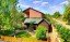 Продажа загородного дома Мышецкое, Лесная, 92