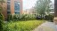 Продажа загородного дома Истра, Покровское