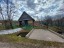 Продажа загородного дома Посадников Остров, Строитель 1, к.НТ