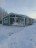 Продажа загородного дома Сертолово, 2467