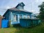 Продажа загородного дома Павловский Посад, Карповская
