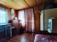 Продажа загородного дома Ногинск, 6-ой Богородский, к.нт