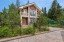 Продажа загородного дома Дмитров, Некрасовский