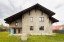 Продажа загородного дома Красногорск, Степановское, Здоровье, к.нт