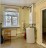 Продажа загородного дома Сестрорецк, Гагаринская, 25