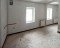 Продажа загородного дома Юкки, Лесная, 6/1