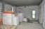 Продажа загородного дома Ногинск, 6-ой Богородский