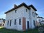 Продажа загородного дома Щеглово, Вязов, 16