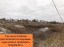 Продажа загородного дома ЛЭТИ массива Трубников Бор