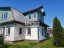 Продажа загородного дома Всеволожск, Новоладожская, 44