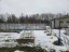 Продажа загородного дома Троицкая Гора