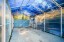 Продажа загородного дома Пушкино, Заветы Ильича, Чкалова, 3