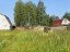 Продажа загородного дома Электросталь, Пушкино, Горелый лес, к.нт