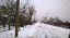 Продажа загородного дома Жилгородок