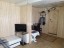 Продажа загородного дома N2 Кайвакса, 16-я линия, 286