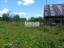 Продажа загородного дома Валдома