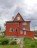 Продажа загородного дома Милицейский, 82