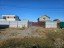 Продажа загородного дома Троицкая Гора
