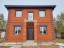 Продажа загородного дома Павловский Посад, Мехлесхоза, Опушкино-2, к.п