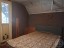 Продажа загородного дома Отрадное, 13-я, 83