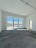 Продажа загородного дома Колосково, Курортная, 5