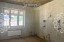 Продажа загородного дома Истра, Еремеево, к.ад